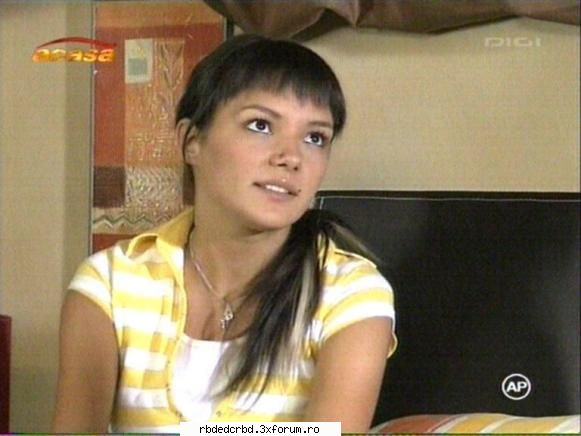 Nota pentru coafura - stefy-princess - CAFENEA