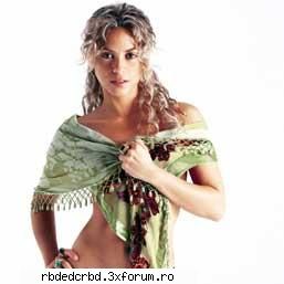 Nota pentru coafura - stefy-princess - CAFENEA