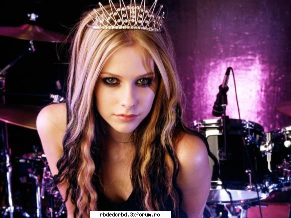 Nota pentru coafura - stefy-princess - CAFENEA