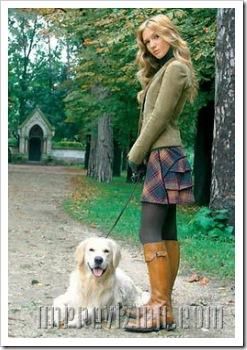 Nota pentru coafura - stefy-princess - CAFENEA