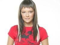 Nota pentru coafura - stefy-princess - CAFENEA