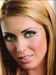 Nota pentru gloss - stefy-princess - CAFENEA