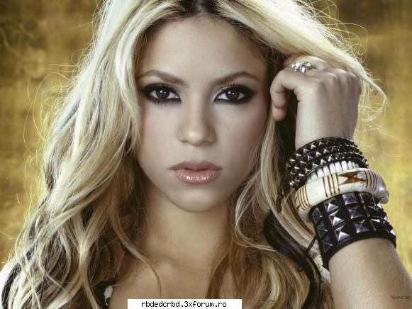Nota pentru gloss - stefy-princess - CAFENEA