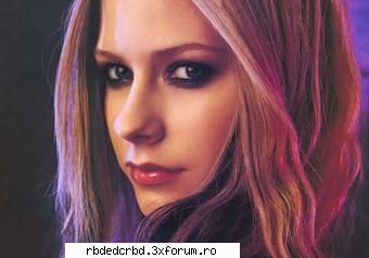 Nota pentru gloss - stefy-princess - CAFENEA