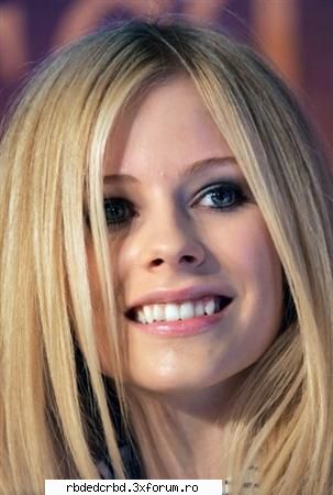 Nota pentru gloss - stefy-princess - CAFENEA
