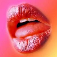 Nota pentru gloss - anahi_dulce - CAFENEA