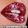 Nota pentru gloss - anahi_dulce - CAFENEA