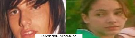patito feo tinker bell-administrator