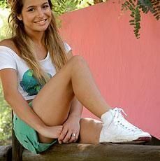 PATITO FEO - anahi_dulce - FILME/SERIALE