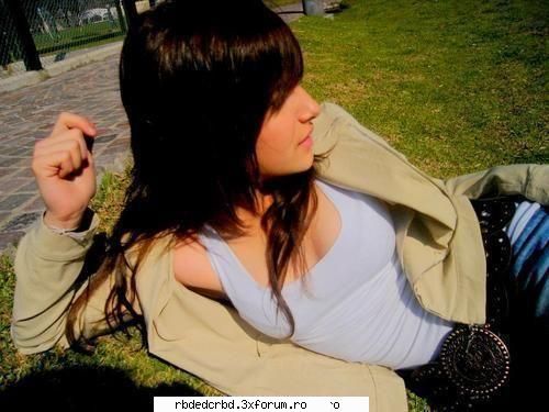 PATITO FEO - anahi_dulce - FILME/SERIALE
