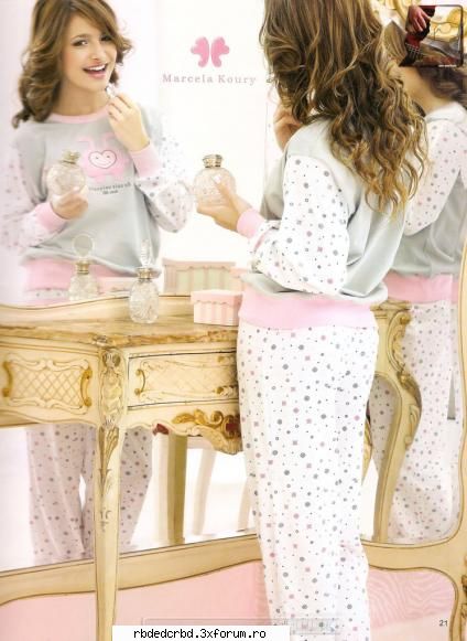 PATITO FEO - anahi_dulce - FILME/SERIALE