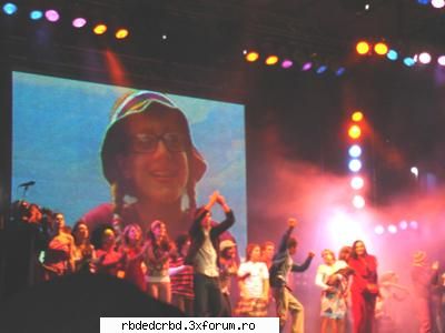 PATITO FEO - anahi_dulce - FILME/SERIALE