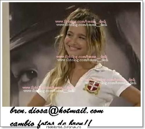 PATITO FEO - stefy-princess - FILME/SERIALE
