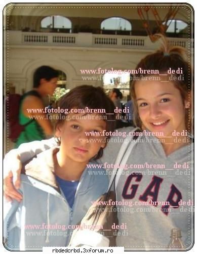 PATITO FEO - stefy-princess - FILME/SERIALE