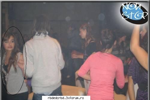 PATITO FEO - stefy-princess - FILME/SERIALE