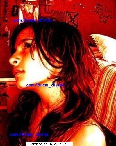 PATITO FEO - stefy-princess - FILME/SERIALE