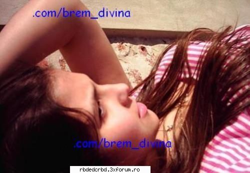 PATITO FEO - stefy-princess - FILME/SERIALE