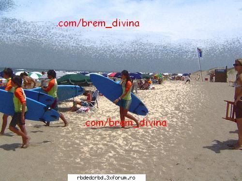 PATITO FEO - stefy-princess - FILME/SERIALE