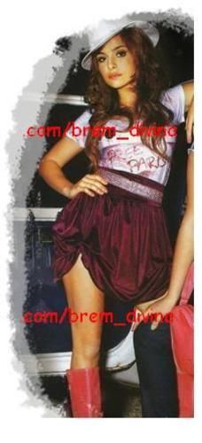 PATITO FEO - stefy-princess - FILME/SERIALE