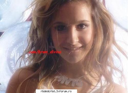 PATITO FEO - stefy-princess - FILME/SERIALE