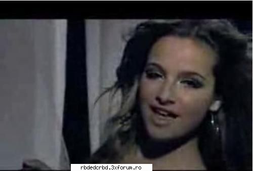 PATITO FEO - stefy-princess - FILME/SERIALE