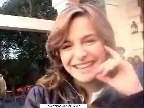 PATITO FEO - stefy-princess - FILME/SERIALE
