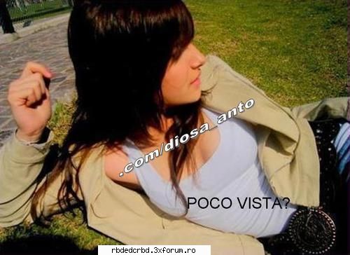 PATITO FEO - stefy-princess - FILME/SERIALE
