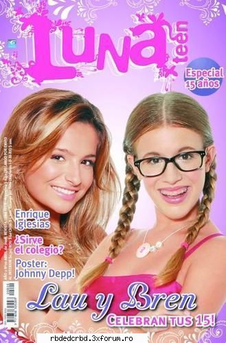PATITO FEO - stefy-princess - FILME/SERIALE