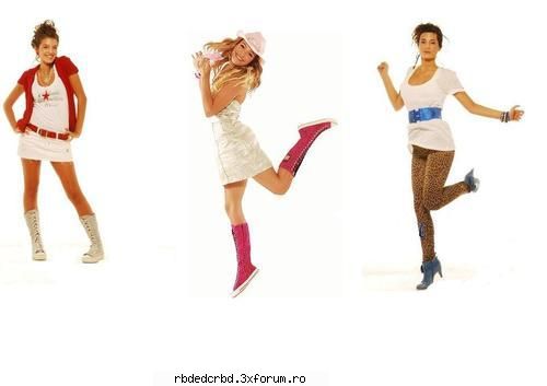 PATITO FEO - stefy-princess - FILME/SERIALE