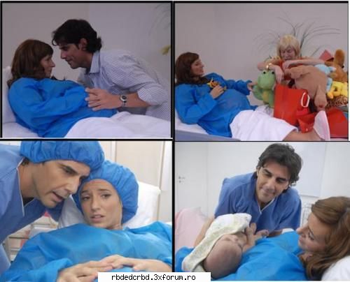 PATITO FEO - stefy-princess - FILME/SERIALE