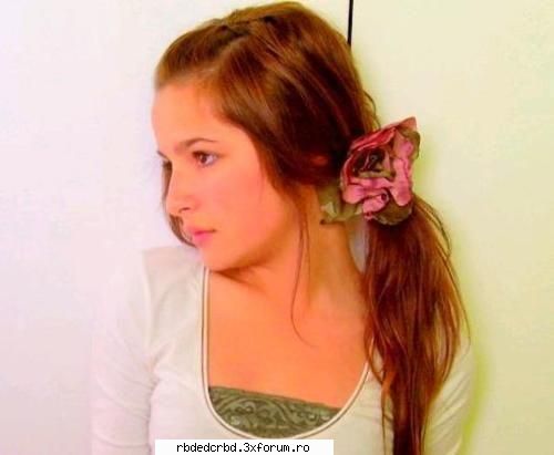 PATITO FEO - stefy-princess - FILME/SERIALE