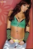 POZE - *dul_dulce_bb* - DULCE MARIA