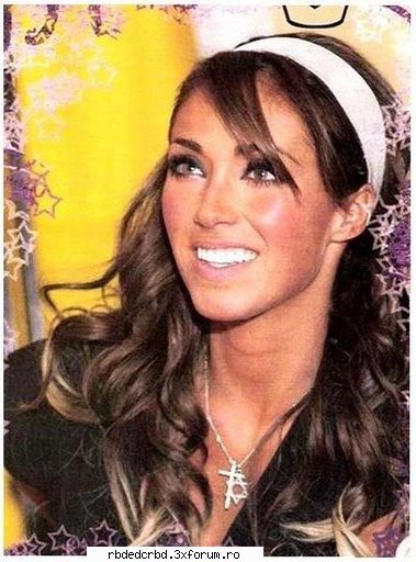 POZE - *dul_dulce_bb* - ANAHI