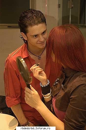 POZE - stefy-princess - VONDY