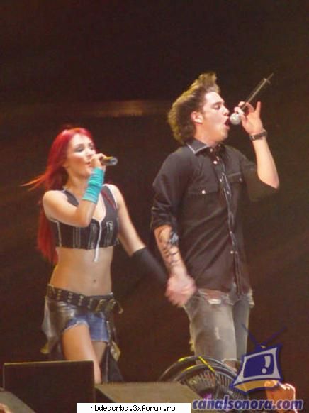 POZE - stefy-princess - VONDY