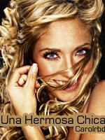 POZE - anahi_dulce - ANAHI