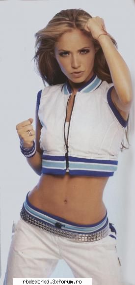 POZE - anahi_dulce - ANAHI