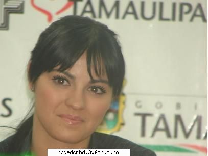 POZE - *dul_dulce_bb* - MAITE