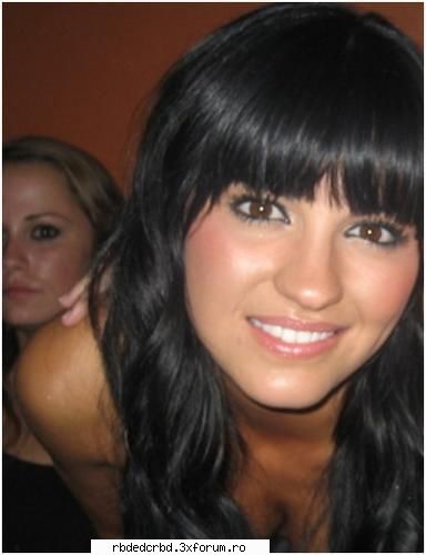 POZE - *dul_dulce_bb* - MAITE