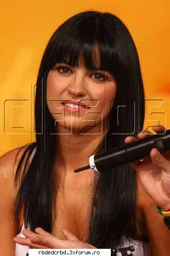 POZE - *dul_dulce_bb* - MAITE
