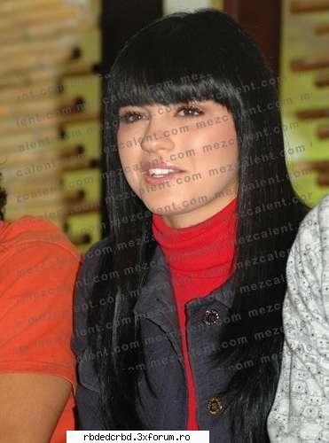 POZE - *dul_dulce_bb* - MAITE