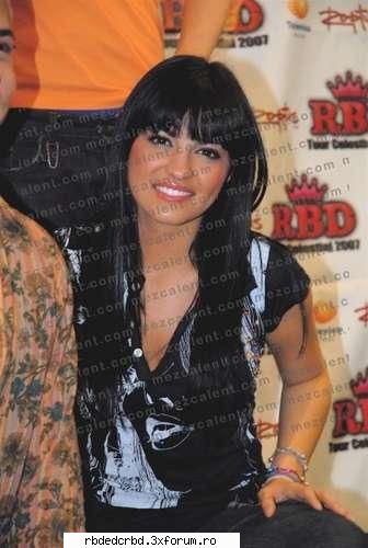 POZE - *dul_dulce_bb* - MAITE