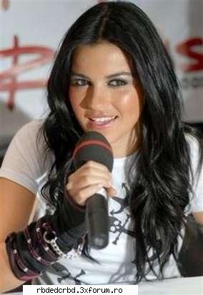 POZE - *dul_dulce_bb* - MAITE