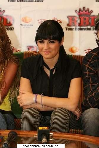 POZE - *dul_dulce_bb* - MAITE