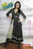 POZE - anahi_dulce - MAITE