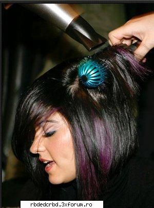 POZE - *dul_dulce_bb* - MAITE