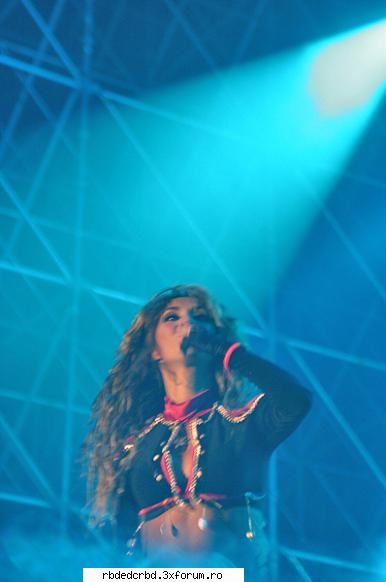 POZE - K!tty_G!rl - ANAHI