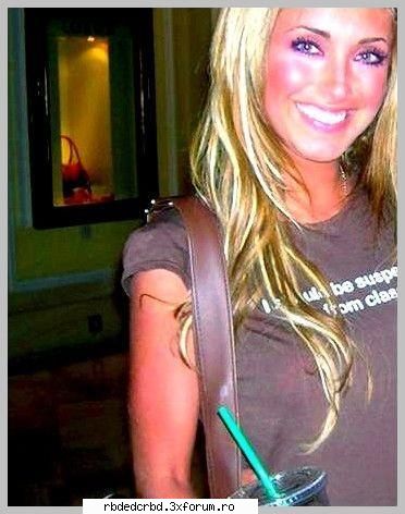 POZE - K!tty_G!rl - ANAHI