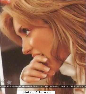POZE - K!tty_G!rl - ANAHI