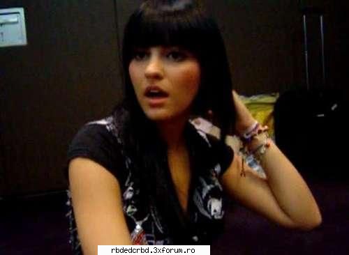 POZE - *dul_dulce_bb* - MAITE